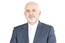 امنیت منطقه در گرو گذار از تقابل به همکاری