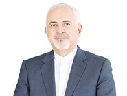 امنیت منطقه در گرو گذار از تقابل به همکاری