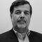 مجید مرادی