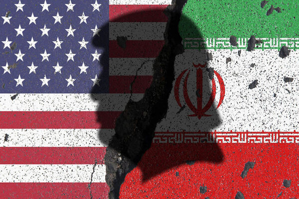 فصل جدید مذاکره با ترامپ