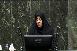 نماینده مجلس: کنترل نقدینگی باید از اولویت های اساسی دولت باشد