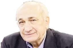دشواری مدیریت روابط با عراق و اقلیم