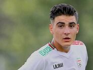 نام خریدهای جدید پرسپولیس مشخص شد