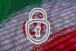 اتاق ایران: فیلترینگ ۳۳۰ هزار کسب و کار را از بین برد

