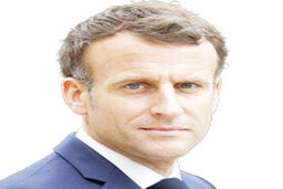 تل‏‌آویو از اقدامات تنش‏‌زا بپرهیزد