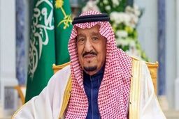 تأکید ملک سلمان بر شکل‌گیری همکاری‌های دفاعی بلندمدت با ترکیه و پاکستان