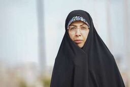 نماینده مجلس: مصوبه کاهش سقف مهریه ضد خانواده بود