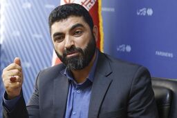 راستینه: آمریکا به‌دنبال فروپاشی‌ کشور است