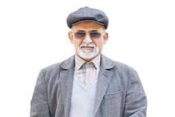 ترجمان وفاق