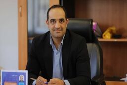 توزیع ۷۰ هزار تن برنج در ۲۰ روز گذشته

