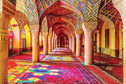 روز معماری