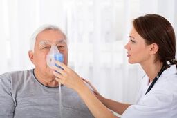 چگونه از عفونت ها در سالمندان پیشگیری کنیم؟