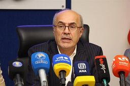 با مصرف چندگانه مواد مخدر مواجهیم