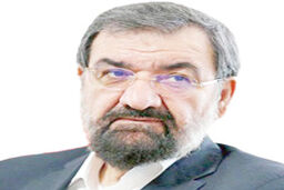 از صفویه تا الان در مذاکره بدون میدان شکست خوردیم