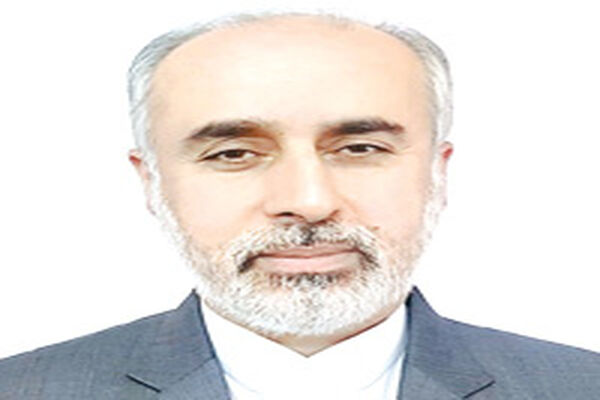 مشکل حج عمره مفرده سیاسی نیست