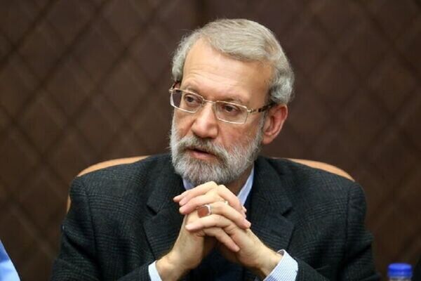 بی‏‌تصمیمی بدتر از ارسال سیگنال ضعف