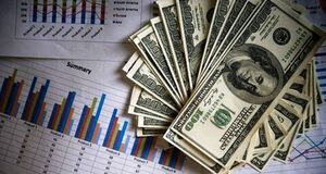 تمدید فرصت طلایی بازگشت ارز صادراتی ۱۴۰۴ تا پایان آذرماه