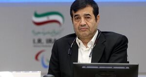 دنیامالی به ابطال انتخابات تکواندو واکنش نشان داد