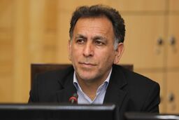 انتقاد یک نماینده مجلس از تندروهای بهارستان: همواره مخالف منافع ملی حرکت‌ می‌کنند