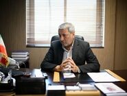 رجایی: نظام ضمن حفظ آزادی‌های فردی تکلیف خود را با تندروها مشخص کند 