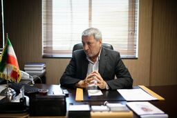 رجایی: نظام ضمن حفظ آزادی‌های فردی تکلیف خود را با تندروها مشخص کند 