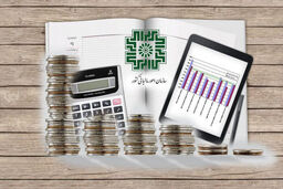 تمدید مهلت ارسال اظهارنامه مالیاتی 