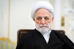 دیدار پرجمعیت اژه‌ای با رهبران ادیان و فرهیختگان هند