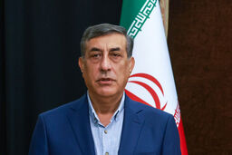 محبوبیت 73درصدی پزشکیان 