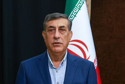 محبوبیت 73درصدی پزشکیان 