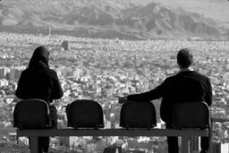 تجرد قطعی در ایران ۷ برابر شد
