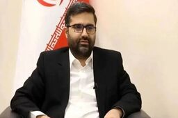مصرف بالای خودروهای بی‌کیفیت، ریشه بخشی از ناترازی بنزین است