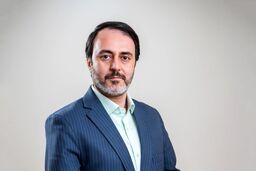 درخواست کمیته برای تب دنگی