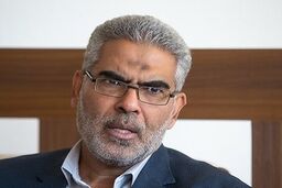 هشدار نماینده مجلس: سیاست‌های غلط ارزی از اسنپ‌بک مخرب‌تر است