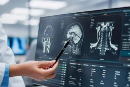 مهار بیماری‌های عصبی با داروی جدید؛ پیشرفت چشمگیر در درمان اختلالات میتوکندریایی