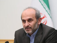 کور خوانده‌ایم!
