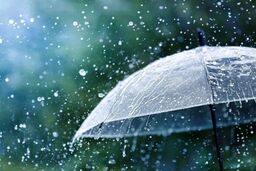 پیش‌بینی وضعیت آب‌وهوا؛ امروز پنجشنبه ۲۰ شهریور ۱۴۰۴