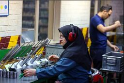 عقب‌ماندگی ۱۵ میلیون تومانی دستمزد از سبد خوراکی‌ها