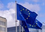خیانت اتحادیه اروپا به شرکت‌های اروپایی