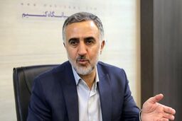 «وعده صادق ۲» فقط یک سیلی بود نه انتقام