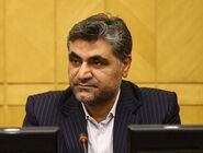 نماینده مجلس: همراهی مردم با دولت به معنای رضایت آن‌ها از شرایط اقتصادی موجود نیست