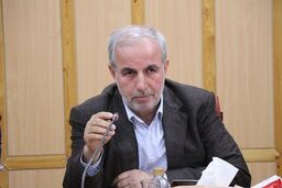نماینده مجلس: حقوق کارمندان بیش از ۳۰ درصد باید افزایش داشته باشد
