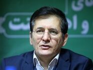 درخواست نماینده مجلس: با اقلیت وحدت‌شکن برخورد قضایی شود
