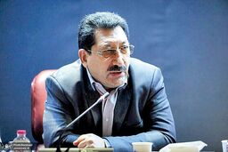 وزیر صنعت، معدن و تجارت: تلاش‌های اخیر برای ایجاد بی‌ثباتی در بازار با شکست مواجه شد