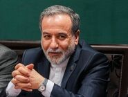 مسئولیت آمریکا برای پایان دادن به جنگ لبنان مطرح شد

