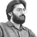 فرید ناصر