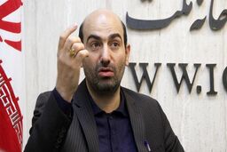 نماینده مجلس: تعدادی ازنمایندگان در حال تنظیم شکایت از قالیباف به کمیسیون اصل نودهستند