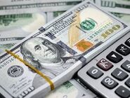 تداوم روند صعودی قیمت ارز در بازار داخلی