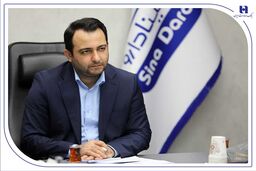 
راهبرد بانک صادرات ایران رفع دغدغه‌های صنعت دارو است