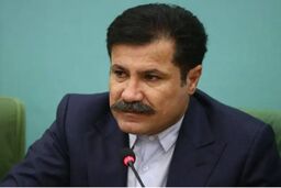 معاون رئیس‌جمهور: تقویت تاب‌آوری و سرمایه اجتماعی؛ راهبرد ایران برای مواجهه با بحران‌ها