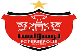  مدافع ملی‌پوش و جوان فوتبال ایران در پرسپولیس